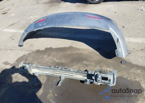 2013 Hyundai Elantra Gls z USA, uszkodzony, nr VIN KMHDH4AE2DU998612